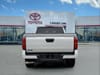 5 thumbnail image of  2026 Toyota Tacoma TRD Sport