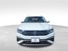 2 thumbnail image of  2022 Volkswagen Tiguan 2.0T SE