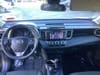 14 thumbnail image of  2018 Toyota RAV4 LE