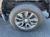 4 thumbnail image of  2022 Chevrolet Silverado 1500 LT