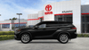6 thumbnail image of  2026 Toyota Highlander Limited