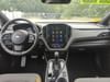 19 thumbnail image of  2024 Subaru Crosstrek Sport
