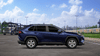 14 thumbnail image of  2025 Toyota RAV4 XLE