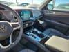9 thumbnail image of  2026 Volkswagen Atlas 2.0T SEL
