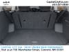 19 thumbnail image of  2026 Kia EV9 Land