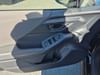 11 thumbnail image of  2025 Subaru Crosstrek Base