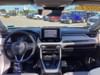 15 thumbnail image of  2021 Toyota RAV4 Hybrid Limited