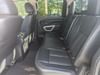 31 thumbnail image of  2018 Nissan Titan SL