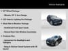 22 thumbnail image of  2025 Audi Q5
