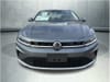 8 thumbnail image of  2026 Volkswagen Jetta 1.5T S