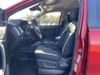 25 thumbnail image of  2023 Ford Ranger XLT