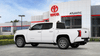 7 thumbnail image of  2025 Toyota Tacoma SR5