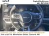 15 thumbnail image of  2023 Kia Sportage Hybrid LX