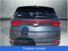 8 thumbnail image of  2019 Kia Sportage LX