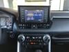 23 thumbnail image of  2021 Toyota RAV4 XLE