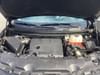 28 thumbnail image of  2021 Chevrolet Traverse LT