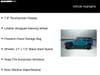 38 thumbnail image of  2020 Jeep Wrangler Unlimited Sport S