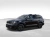 3 thumbnail image of  2025 Kia Telluride SX X-Line