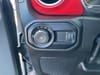 28 thumbnail image of  2023 Jeep Wrangler Rubicon
