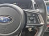 22 thumbnail image of  2023 Subaru Crosstrek Premium