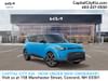 8 thumbnail image of  2025 Kia Soul EX