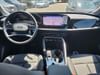 21 thumbnail image of  2025 Audi All-new Q5 2.0T Premium Plus
