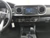 20 thumbnail image of  2017 Toyota Tacoma