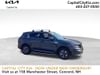 2022 Kia Sorento Hybrid S