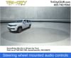 12 thumbnail image of  2022 Jeep Grand Wagoneer Series I