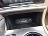 26 thumbnail image of  2021 Jeep Grand Cherokee Overland
