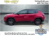 2 thumbnail image of  2025 Jeep Compass Limited