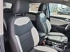 18 thumbnail image of  2025 Volkswagen Taos 1.5T SEL