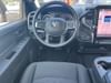 15 thumbnail image of  2025 Ram 2500 Tradesman