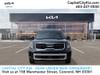 2 thumbnail image of  2025 Kia Telluride EX