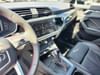 12 thumbnail image of  2025 Audi Q3 Premium Plus