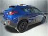 6 thumbnail image of  2025 Subaru Crosstrek Wilderness