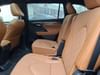 16 thumbnail image of  2024 Toyota Highlander Platinum