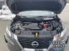 22 thumbnail image of  2023 Nissan Rogue SV