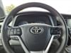 24 thumbnail image of  2020 Toyota Sienna LE