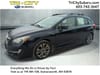 1 thumbnail image of  2015 Subaru Impreza 2.0i Sport Premium