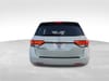 5 thumbnail image of  2016 Honda Odyssey EX-L
