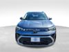 2 thumbnail image of  2025 Volkswagen Taos 1.5T SEL