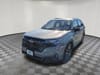 7 thumbnail image of  2026 Subaru Forester Touring