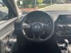 14 thumbnail image of  2025 Nissan Sentra S