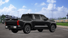 10 thumbnail image of  2026 Toyota Tundra Limited