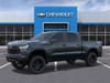 26 thumbnail image of  2026 Chevrolet Silverado 1500 LT Trail Boss