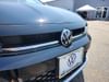19 thumbnail image of  2025 Volkswagen Jetta 1.5T SE
