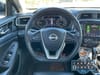 15 thumbnail image of  2023 Nissan Maxima Platinum