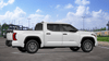 13 thumbnail image of  2026 Toyota Tundra SR5