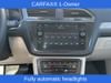 23 thumbnail image of  2022 Volkswagen Tiguan 2.0T SE